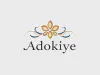 Adokiye image